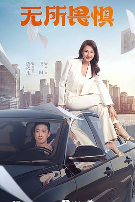 新网站优化url稳定性有多重要