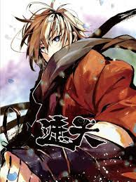 网站美工与优化专业